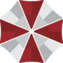 UMBRELLA Labs